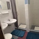 بيت ضيافة Stara Posta خب